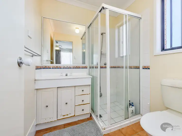 Seventh view of Homely house listing, 19 Leonardo Circuit, Coombabah QLD 4216