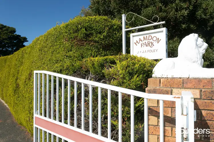 Third view of Homely rural property listing, 784 Birralee Road, Westbury TAS 7303