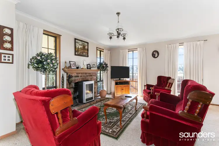 Fifth view of Homely rural property listing, 784 Birralee Road, Westbury TAS 7303