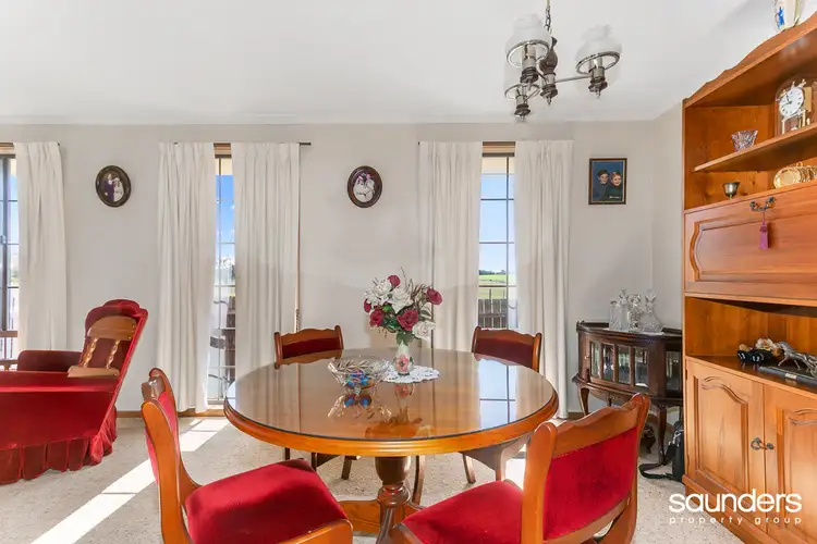 Sixth view of Homely rural property listing, 784 Birralee Road, Westbury TAS 7303