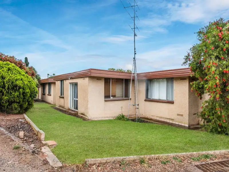 Main view of Homely house listing, 80 New West Road, Port Lincoln SA 5606