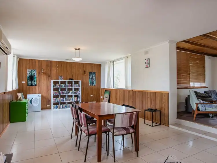 Second view of Homely house listing, 80 New West Road, Port Lincoln SA 5606