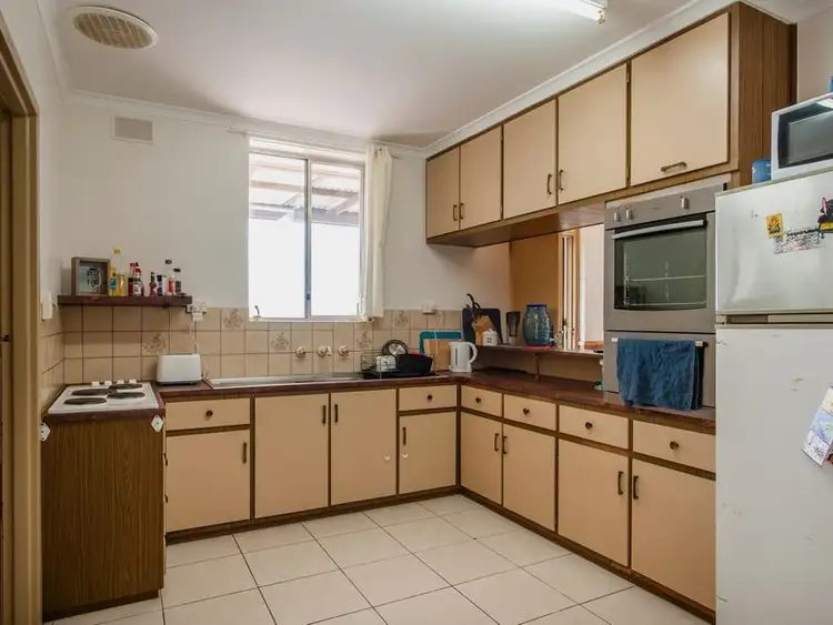 Third view of Homely house listing, 80 New West Road, Port Lincoln SA 5606