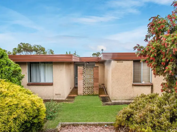 Fourth view of Homely house listing, 80 New West Road, Port Lincoln SA 5606