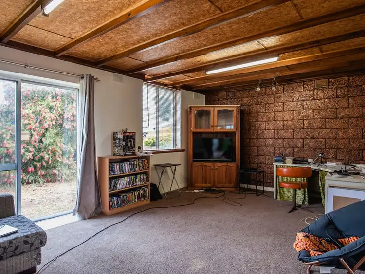 Fifth view of Homely house listing, 80 New West Road, Port Lincoln SA 5606