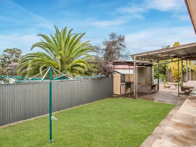 Sixth view of Homely house listing, 80 New West Road, Port Lincoln SA 5606