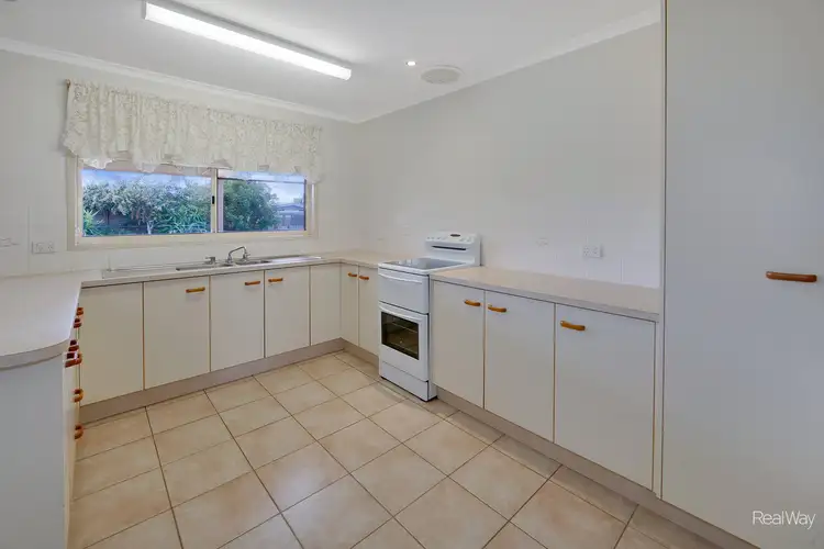 Fifth view of Homely house listing, 18 McDonald Court, Norville QLD 4670