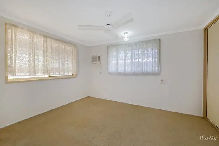 Sixth view of Homely house listing, 18 McDonald Court, Norville QLD 4670