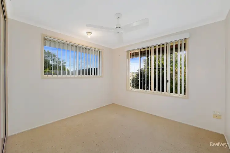 Seventh view of Homely house listing, 18 McDonald Court, Norville QLD 4670