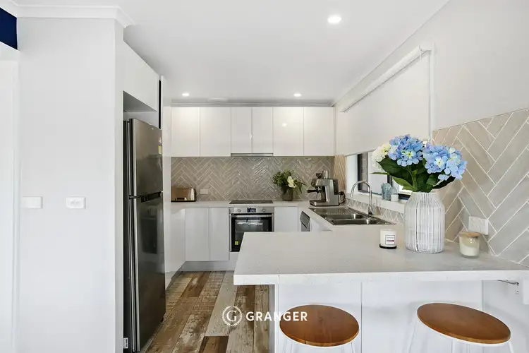 35 Illaroo Street, Capel Sound VIC 3940