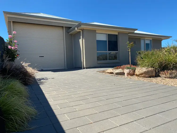 18b Treasure Crescent, Tumby Bay SA 5605