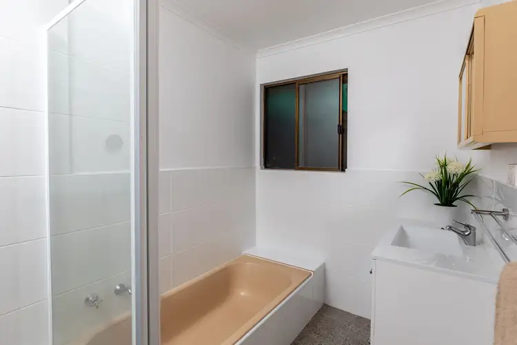 Second view of Homely house listing, 23 Stephens Street, Port Lincoln SA 5606