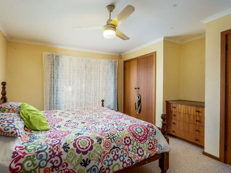 Fifth view of Homely house listing, 23 Stephens Street, Port Lincoln SA 5606