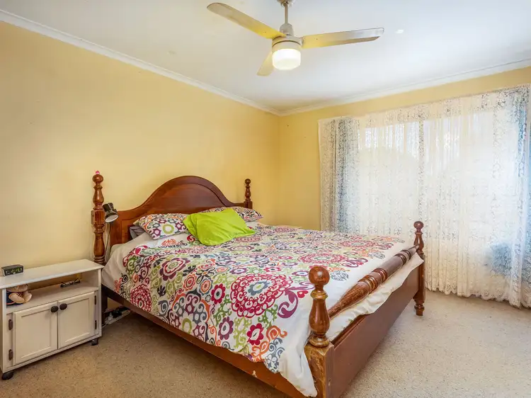 Sixth view of Homely house listing, 23 Stephens Street, Port Lincoln SA 5606