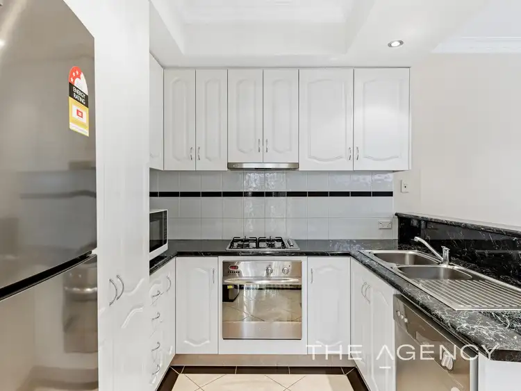 Sixth view of Homely house listing, 14B Felpham Street, Balga WA 6061