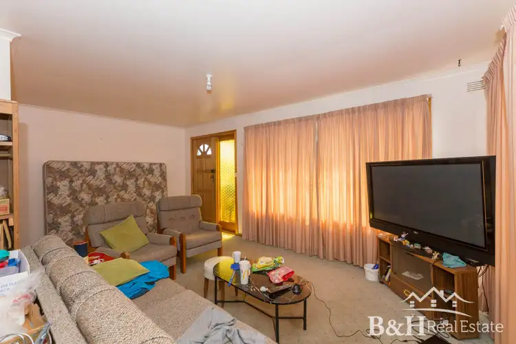 Fourth view of Homely house listing, 4 Reid Street, West Ulverstone TAS 7315