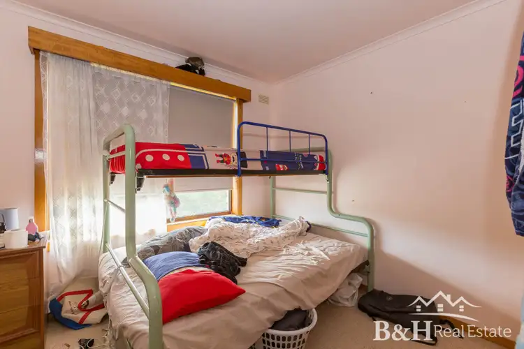 Fifth view of Homely house listing, 4 Reid Street, West Ulverstone TAS 7315