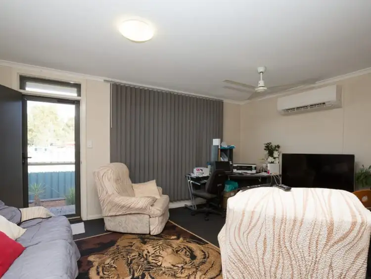 Sixth view of Homely house listing, 5A Smith Street, South Hedland WA 6722
