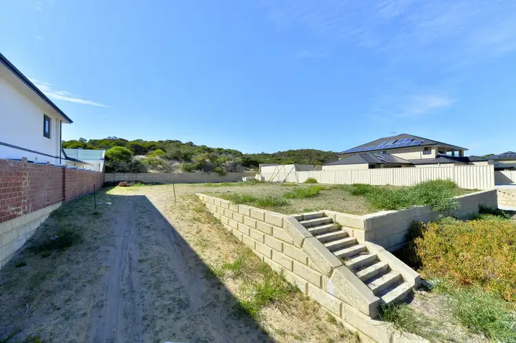 Fourth view of Homely land listing, 50 Lookout Vista, Singleton WA 6175