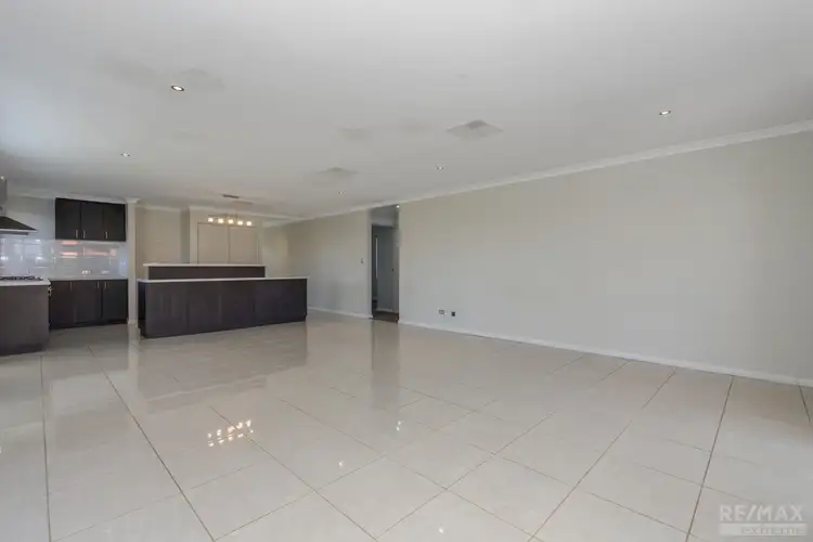 Seventh view of Homely house listing, 6 Bahama Way, Banksia Grove WA 6031