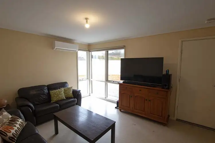 Sixth view of Homely house listing, 8 Batu Court, Noarlunga Downs SA 5168
