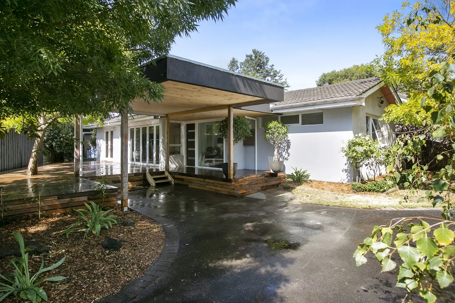 Main view of Homely house listing, 99 Yuille Street, Frankston South VIC 3199