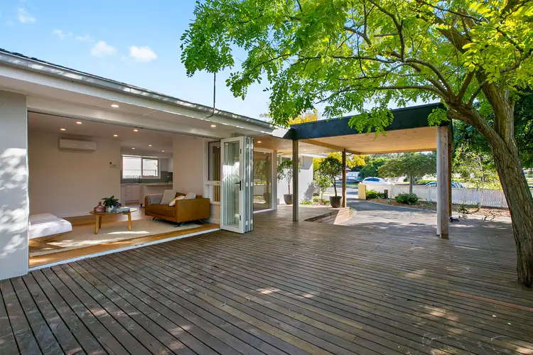 Fifth view of Homely house listing, 99 Yuille Street, Frankston South VIC 3199