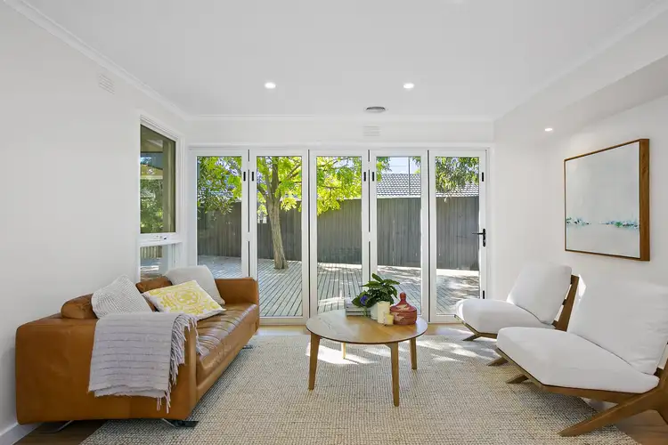 Sixth view of Homely house listing, 99 Yuille Street, Frankston South VIC 3199