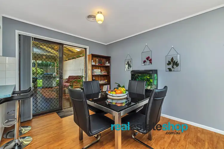 Seventh view of Homely house listing, 6 Thornley Place, Wanniassa ACT 2903