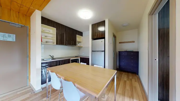 Fifth view of Homely apartment listing, 310/20 Stirling Road, Mount Buller VIC 3723