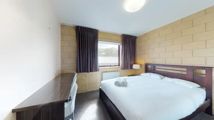 Sixth view of Homely apartment listing, 310/20 Stirling Road, Mount Buller VIC 3723