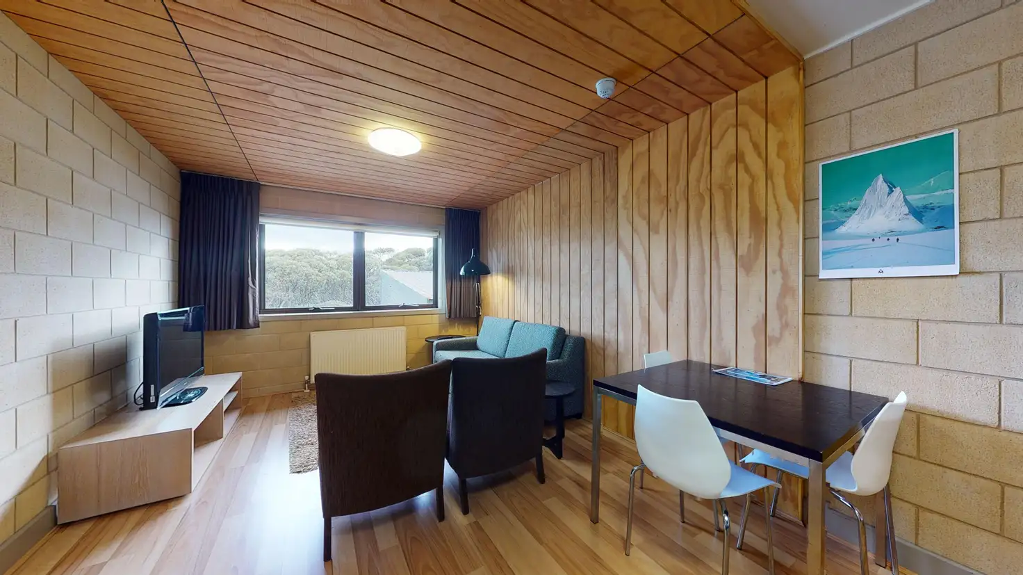 Main view of Homely apartment listing, 311/20 Stirling Road, Mount Buller VIC 3723