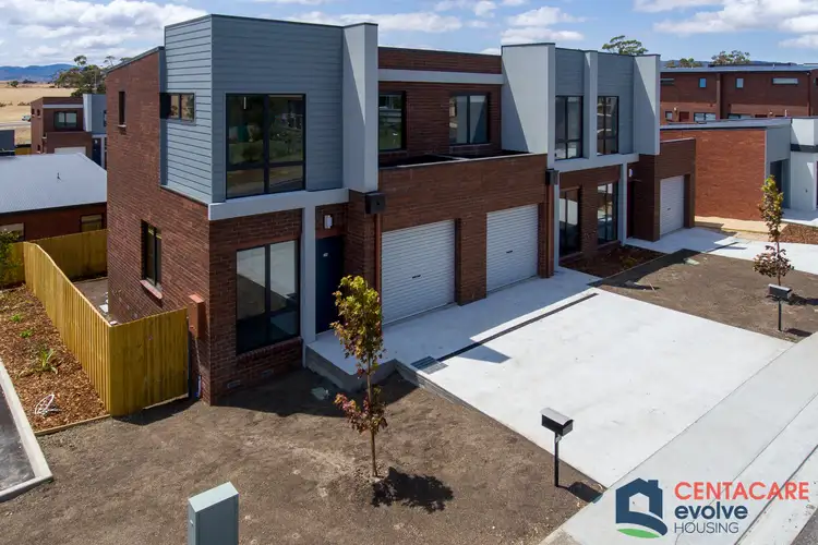 137 Gunn Street, Bridgewater TAS 7030