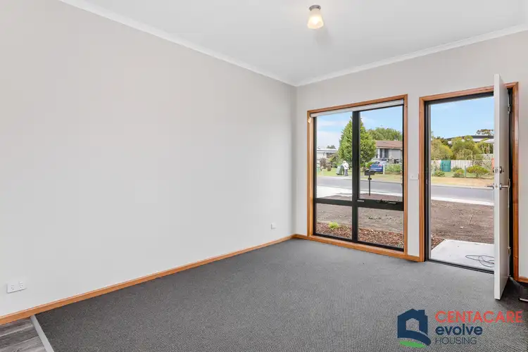 Fourth view of Homely house listing, 137 Gunn Street, Bridgewater TAS 7030