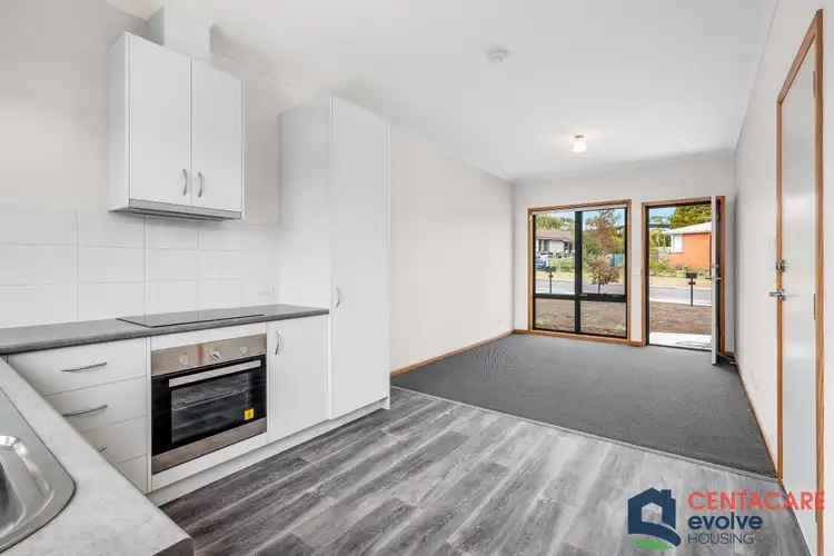 Fifth view of Homely house listing, 137 Gunn Street, Bridgewater TAS 7030