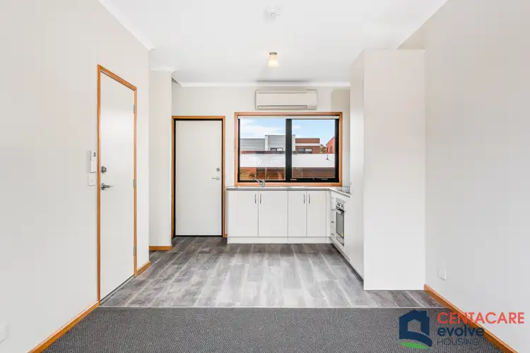 Sixth view of Homely house listing, 137 Gunn Street, Bridgewater TAS 7030