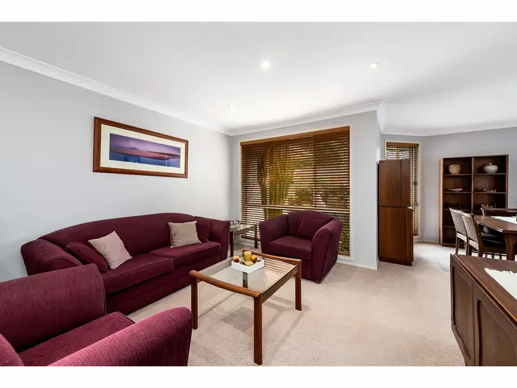 Fifth view of Homely house listing, 19 Bottlebrush Street, Mount Annan NSW 2567