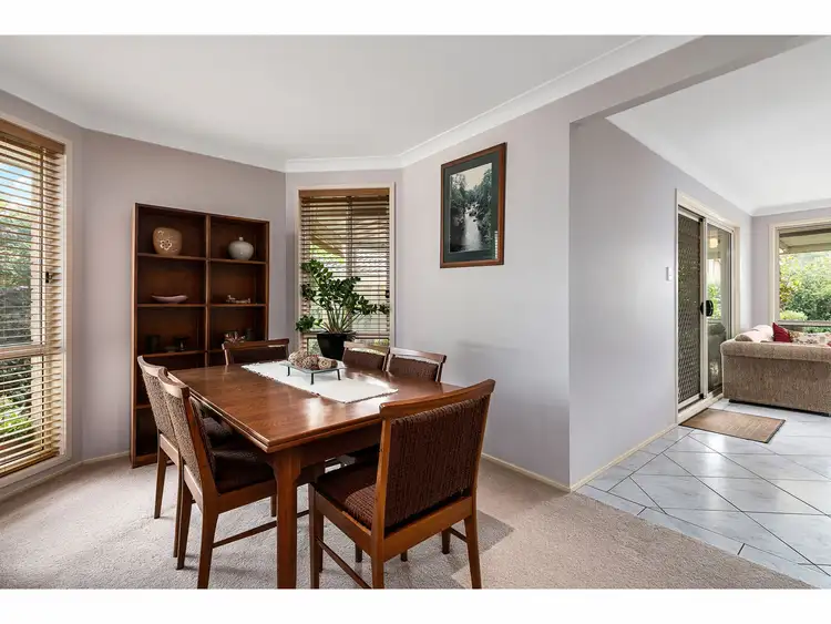 Sixth view of Homely house listing, 19 Bottlebrush Street, Mount Annan NSW 2567