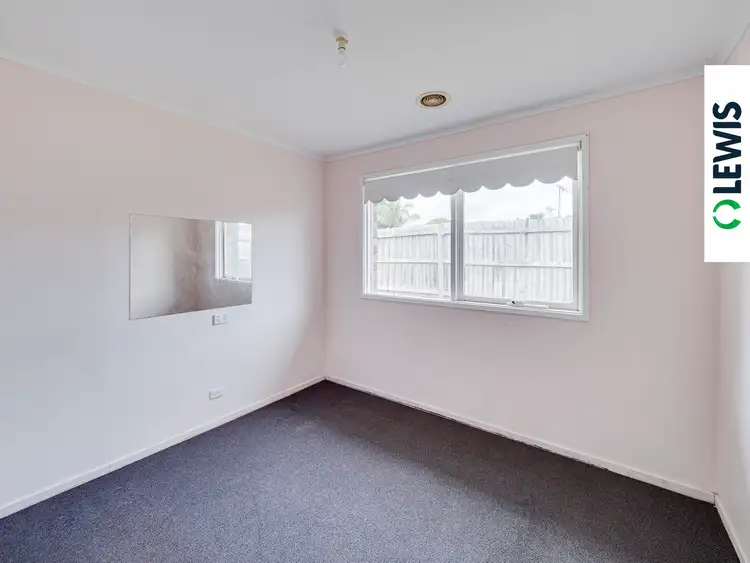 Fifth view of Homely house listing, 83 Northumberland Drive, Epping VIC 3076