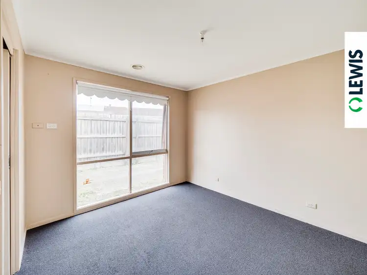 Sixth view of Homely house listing, 83 Northumberland Drive, Epping VIC 3076
