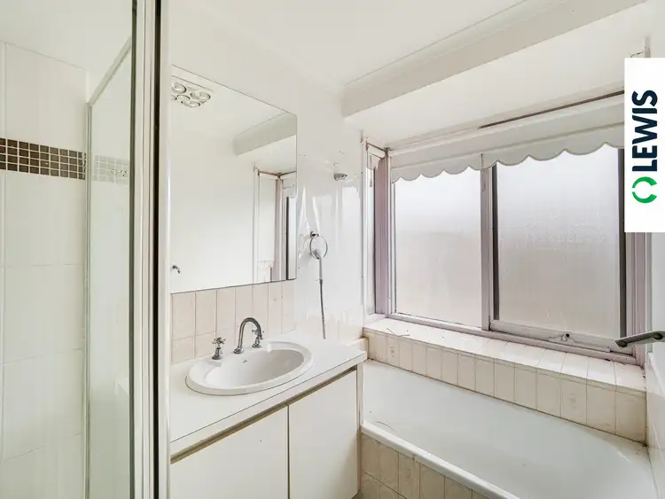 Seventh view of Homely house listing, 83 Northumberland Drive, Epping VIC 3076