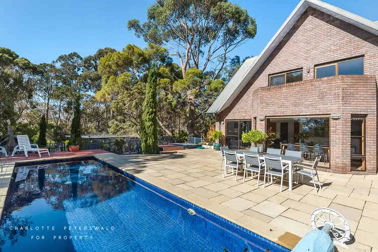612 Nelson Road, Mount Nelson TAS 7007