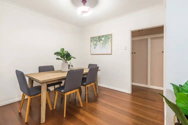 Sixth view of Homely house listing, 78 Pangeza Street, Stafford Heights QLD 4053