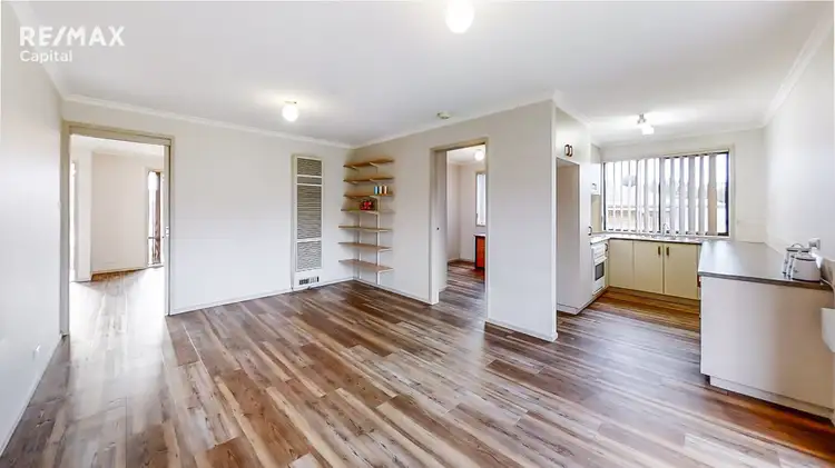 Third view of Homely house listing, 47 Maloney Street, Queanbeyan NSW 2620