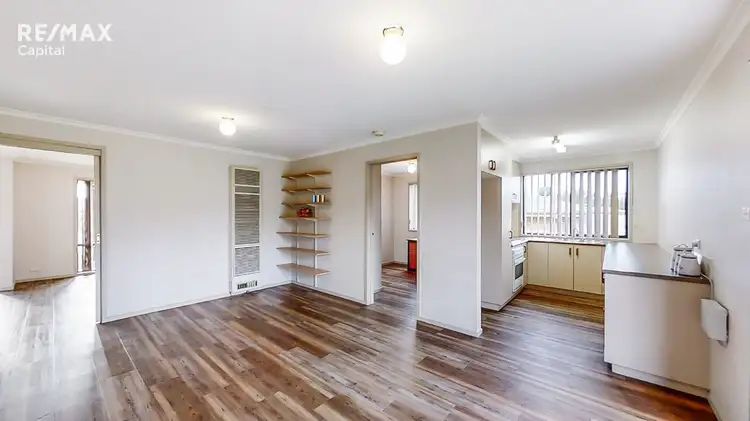 Sixth view of Homely house listing, 47 Maloney Street, Queanbeyan NSW 2620