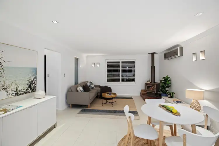 Second view of Homely house listing, 5 Penton Place, Bateau Bay NSW 2261