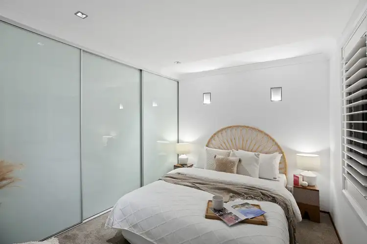 Fifth view of Homely house listing, 5 Penton Place, Bateau Bay NSW 2261