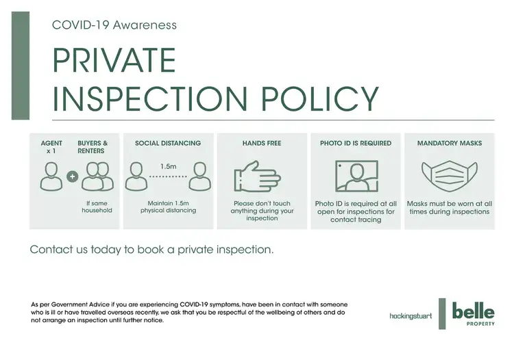 Second view of Homely land listing, 33 Cityview Road, Balwyn North VIC 3104
