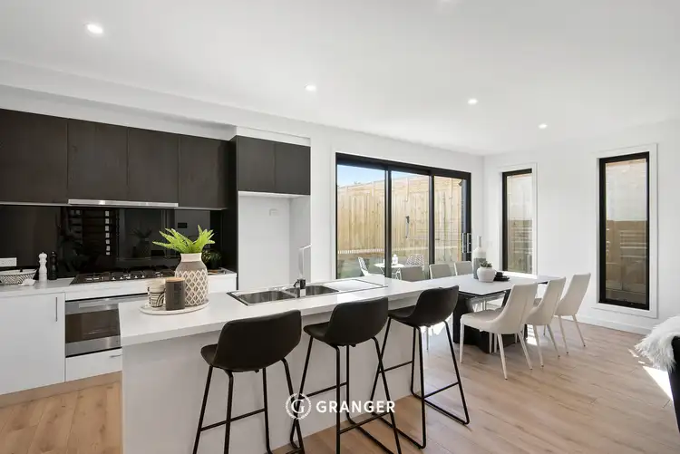 Sixth view of Homely townhouse listing, 2/183 Dromana Parade, Safety Beach VIC 3936