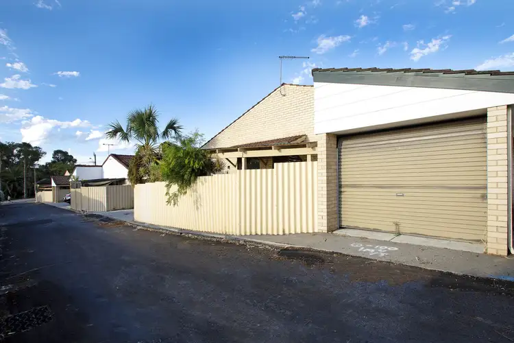 15/103 Grand Promenade, Doubleview WA 6018